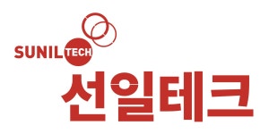 선일테크