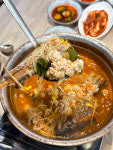 용이네
