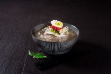 신림춘천집 부천중동현대점