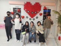 푸른솔음악학원