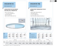 옳은안경