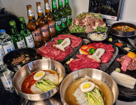 대종로한우
