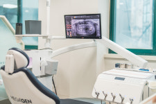 닥터지치과의원