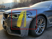 1급 DY 자동차 공업사