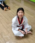 선무 태권도