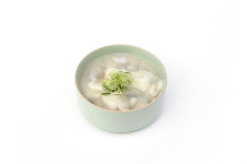 곰탕고우고 계림본점