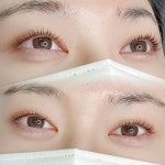 미유 왁싱&뷰티 청주율량점