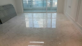 스타타일도기