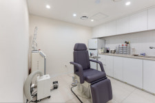 베르미의원 청담점