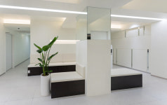 베르미의원 청담점