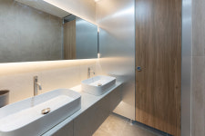 베르미한의원 청담점