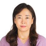 제주스타공인중개사사무소