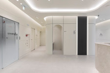 고양본플란트치과의원