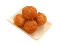 숯양두마리치킨 정관점