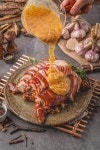 귀한족발 목3동점
