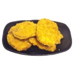 김종구부산어묵 상도더샵점