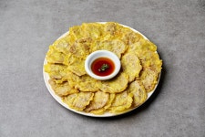 고기마실