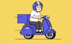 모아라인 서울중구J센터지점