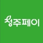 노블맘홈케어산후케어 청주지사