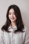 카리스헤어