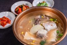용이네