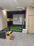 프렌즈아카데미 문래양평점