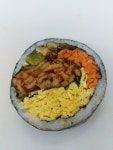 그집김밥