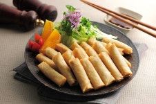 유방녕의화도반점 롯데점