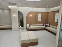 고앤박치과의원