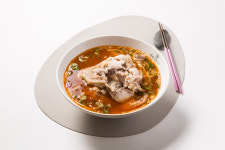 신머이쌀국수 김포사우점