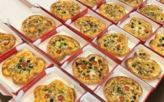 임실치즈마을