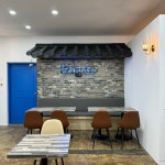 청자다방 금촌점