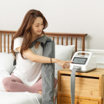 이브케어 인천길병원점