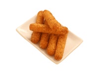 숯양두마리치킨 정관점