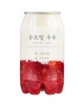카페051 못골시장점