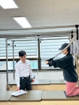 매직바디 국제재활필라테스협회