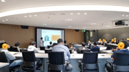 인터엑트컨설팅