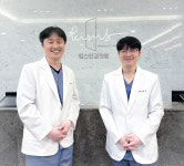 킴스안과의원