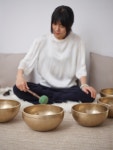 천면가 힐링센터
