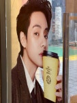 컴포즈커피 정훈단지점