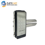 수호24시출장방문현관문열쇠도어락