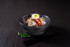 신림춘천집 부천중동현대점