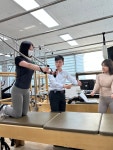 바른몸제작소[body_rebooting]지도자협회 | 매직바디 국제재활필라테스협회
