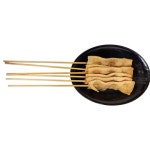 김종구부산어묵 상도더샵점