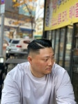 밍키바버샵 평택소사점