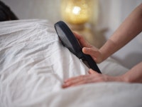 천면가 힐링센터