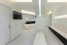 베르미한의원 청담점