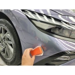 브리즈코리아 부산점