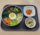 태화동칼국수
