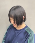 하이즈헤어